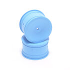Schumacher Hex Offroad - pr hinten blau / U9378