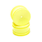Schumacher Smooth - 2.2 gelb / U9394