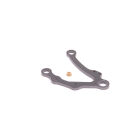Querlenker S2 FR - Vibe FT / U9421