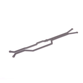 Schumacher Oberdeck S2 - Vibe FT / U9423