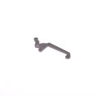 Schumacher Servohalter S2 - Vibe FT / U9426