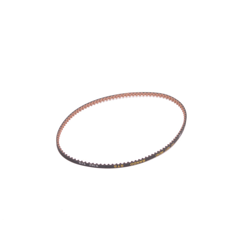 Schumacher Zahnriemen 106T x 3.0mm Bando - Vibe FT / U9428