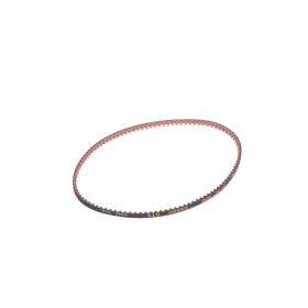 Schumacher Zahnriemen 106T x 3.0mm Bando - Vibe FT / U9428