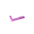 Schumacher Motorhalter - Vibe FT / U9429
