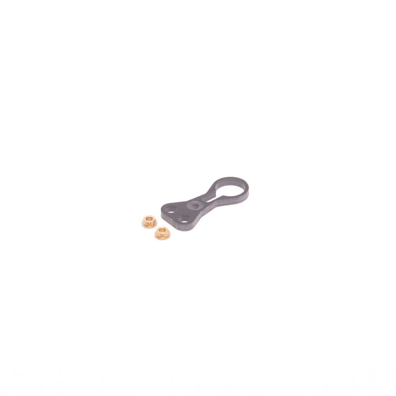 Schumacher Arm S2 Radius - Vibe FT / U9431