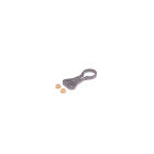 Schumacher Arm S2 Radius - Vibe FT / U9431