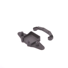 Rammer Formteil vorne - Vibe FT / U9432
