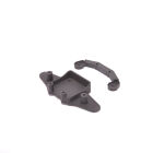 Schumacher Rammer Formteil vorne - Vibe FT / U9432