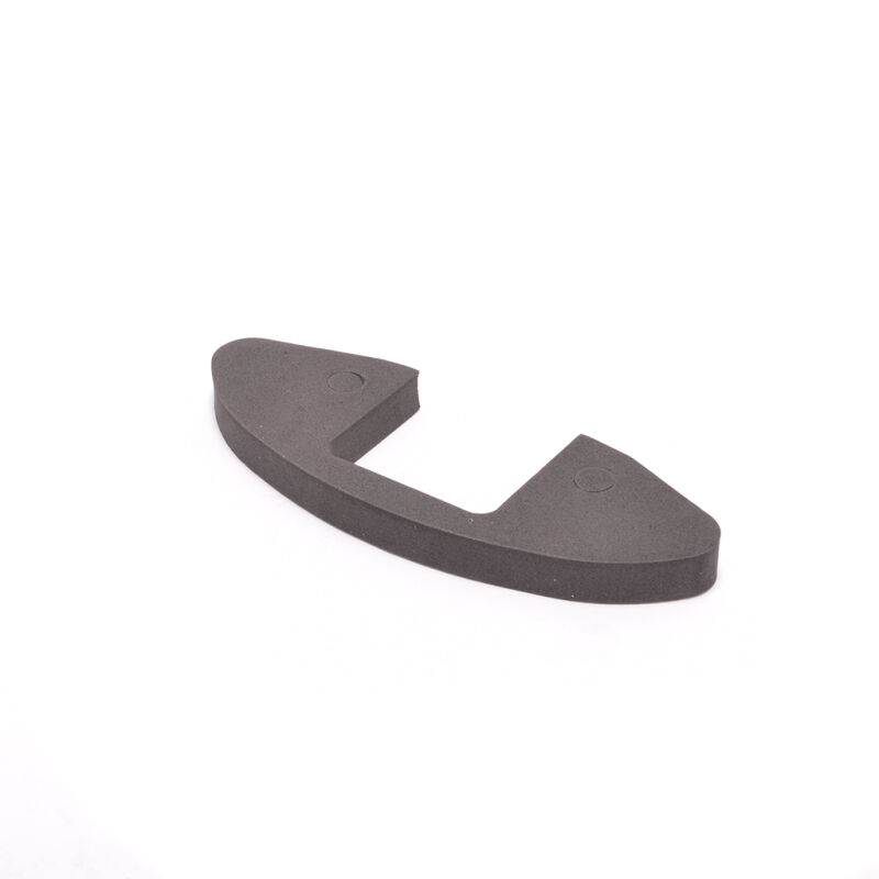 Schumacher Einlage Rammer - Vibe FT / U9433
