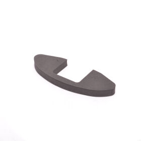 Schumacher Einlage Rammer - Vibe FT / U9433
