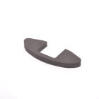 Schumacher Einlage Rammer - Vibe FT / U9433