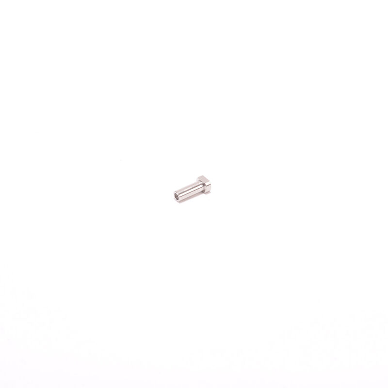 Schumacher Vorgelegewelle - Vibe FT / U9438