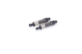 Vordere Dämpfer Waverunner / MT-Speed Buggy / WRL959-31