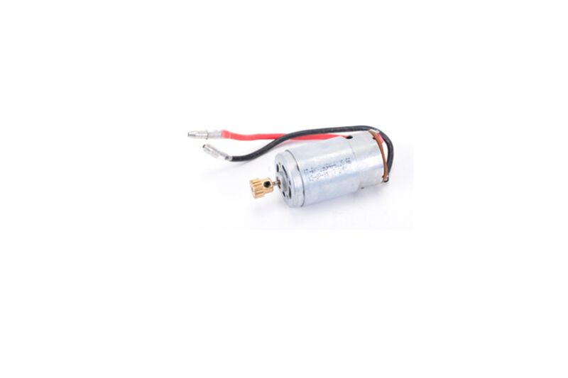 Elektro-Motor Waverunner / MT-Speed Buggy / WRL959-33