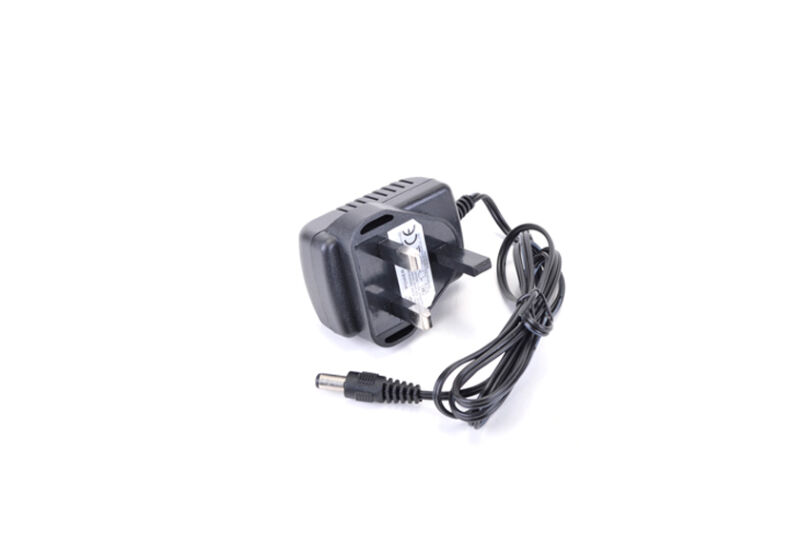 Ladegerät Waverunner / MT-Speed Buggy / WRL959-39