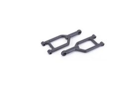 Vordere obere Querlenker Waverunner / MT-Speed Buggy /...