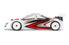 Xtreme Twister Speciale - ETS / XTMTB0415-ETS
