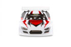 Xtreme Twister Speciale - ETS / XTMTB0415-ETS