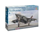 1:48 F-35A Lightning II (Beast Mode) / 510002836