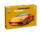 1:24 Lamborghini Gallardo / 510003673