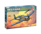 1:72 Grumman Hellcat F6 F-3 / 510091213
