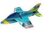 RC Factory Cartoon Jet Combo Set / 570 mm / 18421