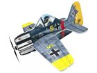 RC Factory Cartoon Warbird FW-190 / 550mm / 18423