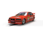 1:32 BMW E36 320i STW 1996 Jägermeister / 560004624