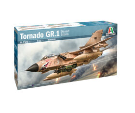 1:32 TORNADO GR.1 Desert Storm / 510002521