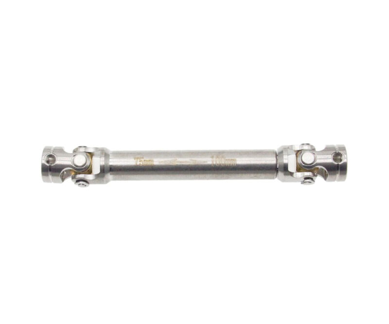 1:14 Kardanwelle 75-100mm (Stahl) / 500907800