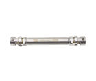 1:14 Kardanwelle 75-100mm (Stahl) / 500907800