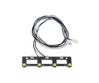 1:14 LED-Platine 4+3 Front Scania 770s / 500907802