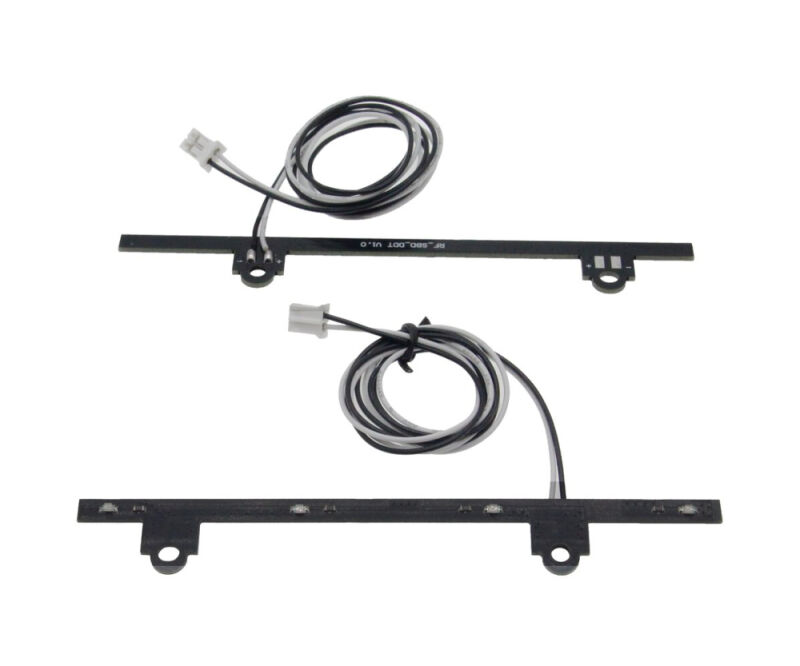 1:14 LED-Platine 2x Seite Scania 770S 3A / 500907803