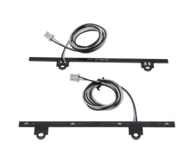 1:14 LED-Platine 2x Seite Scania 770S 3A / 500907803