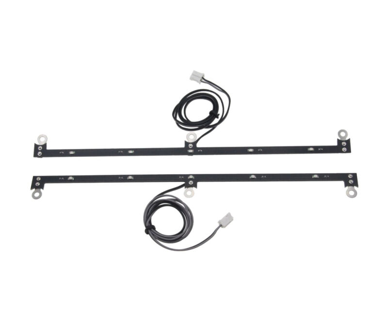 1:14 LED-Platine Seite Volvo FH16 2A / 500907808