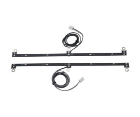 1:14 LED-Platine Seite Volvo FH16 2A / 500907808