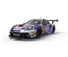1:32 Porsche 911 GT3 R ACI MSP #16 HD / 560004522