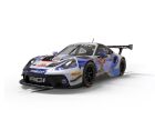SCALEXTRIC 1:32 Porsche 911 GT3 R ACI MSP #16 HD / 560004522