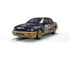 SCALEXTRIC 1:32 Ford Sierra Sap. Cosworth MC91 Del. / 560004607