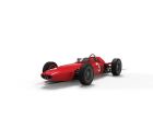 SCALEXTRIC 1:32 BRM P57 Scuderia Cen. Sud L.Bandini / 560004610