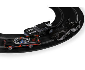 1:32 Batmobile Ultimate Triple Pack / 56004575A