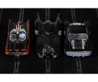 1:32 Batmobile Ultimate Triple Pack / 56004575A