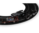 1:32 Batmobile Ultimate Triple Pack / 56004575A