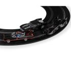 SCALEXTRIC 1:32 Batmobile Ultimate Triple Pack / 56004575A