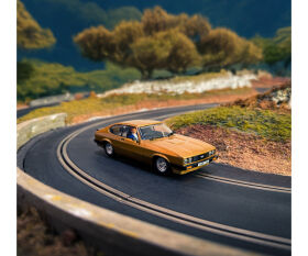 1:32 The Professionals Capri Twin Pack / 560004642