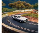 SCALEXTRIC 1:32 The Professionals Capri Twin Pack / 560004642