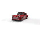 1:32 Ford Anglia CSCC Sp.Sal.MSP N.Duke / 560004691