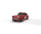 SCALEXTRIC 1:32 Ford Anglia CSCC Sp.Sal.MSP N.Duke / 560004691