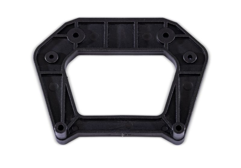 Dämpferbrücke vorne / TRX4439A