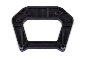 Dämpferbrücke vorne / TRX4439A